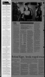 Jonathon Deedrick High School Football