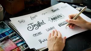 Download it and use now. Immicdhg9jxnnm