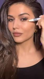 tripti kumar (trpti1802kumar)