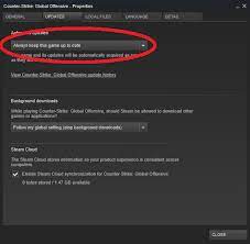 9 Easy Ways To Solve Cs:go High Ping - Kill Ping
