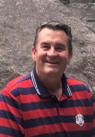 Collin Magnuson Obituary