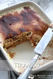 Le Fameux Tiramisu Au Cafe De Cyril Lignac Marrons Glaces Tiramisu Recette Recette Gateaux Et Desserts
