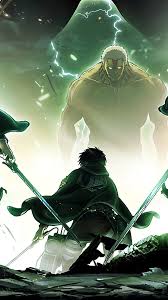 We would like to show you a description here but the site won't allow us. Attack On Titan Phone Wallpapers Wallpaper Cave