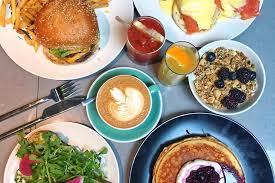 The fat cat of quincy. 13 Places To Eat And Drink In Cobble Hill And Carroll Gardens Edible Brooklyn