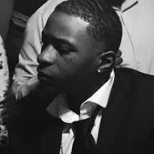 Stream Bobby Caudill music