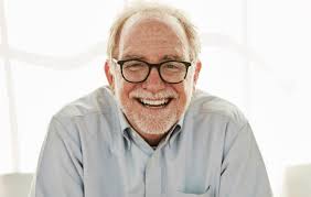 RAIN OR SHINE Fun times at the Easter Egg Hunt at Bayside Granite Bay. Make  sure to get out for one of our 27 Easter weekend services or to your church  wherever