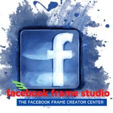 1,137 likes · 335 talking about this. Fecebok