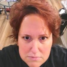 Deborah Enea's Instagram, Twitter & Facebook