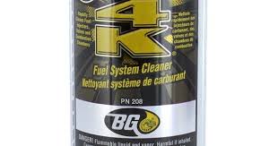 Bg 44k Fuel System Cleaner Learn More By Visiting The Image Link This Is An Affiliate Link Automotive Fuel Cleaners System