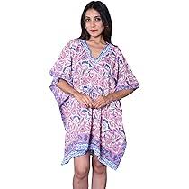 Image result for Handic 1600