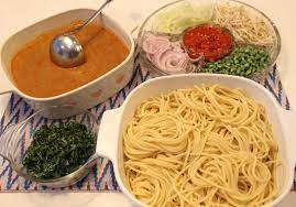 Memang ramai la yang akan cari cadangan untuk open house nie. Selepas Sebulan Berpuasa Apa Kata Kita Tinjau Carta 10 Juadah Paling Popular Di Hari Raya I Suke Mstar