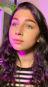 Милые девушки , приглашаю Вас на услуги : ▪️Коррекцич бровей пинцет