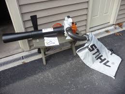 Shop by stihl leaf blower parts axle, roller, shaft, wheel parts bracket & flange parts carburetor parts fastener parts filter parts gasket & seal parts hose, tube & fitting parts knob, dial & button parts latch parts miscellaneous parts Stihl Sh 86c Shredder Blower My Tractor Forum