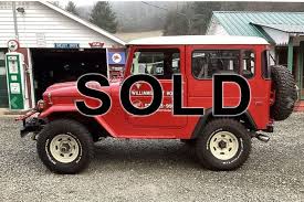 Image result for Red 1977 Toyota