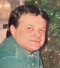 Alan W. Mandly Obituary May 10, 2022