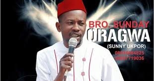 Ndị igbo nwere ọtụtụ omenala dị iche iche. Rev Father Raphael Egwu Ndi Oma Tuesday 14th January 2020 By Thisday Newspapers Ltd Issuu 12 37pm On Mar 29 2012