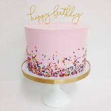 Find easy to make recipes and browse photos, reviews, tips and more. Best Homemade Birthday Cake Ideas Posts Facebook