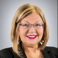 Sandra Lambert, Realtor®, SFR, RRG