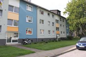 Arbeitnehmern, welche beruflich hier sind und daher in werl eine wohnung mieten möchten, wird mit 14073 mietwohnungen reichlich auswahl geboten. 3 Zimmer Wohnung Zu Vermieten Drosselweg 6 59457 Werl Soest Kreis Mapio Net