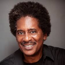 Productions — Brooklyn Theater Workshop