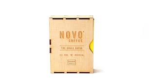 Coffee News Culture Coffee Coffee Design Coffee Bag