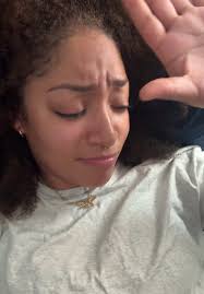 miyah 🧍🏽‍♀️ (@amiyahnevaehh)