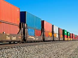 These private rail lines are connected to our ports, mines and other business hubs to ensure seamless cargo movement. Apsez To Set Up A Platform Company To Hold Rail Assets Maritime Gateway