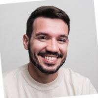 Rafael Mariscal's Instagram, Twitter & Facebook