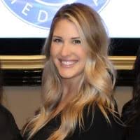 200+ "Tess Brewer" profiles