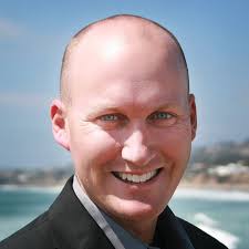 The Best Hypnotists for Hire in Palm Springs, CA