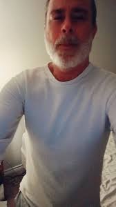 Michael Windham (@michael.windham3)