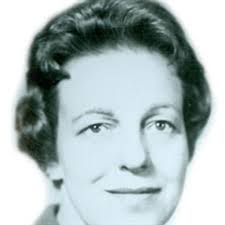 Grace Thornton Obituary October 31, 2017