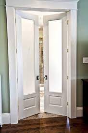 Pin On Bathroom Remodel