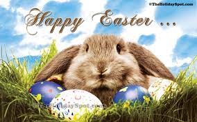 Tons of awesome free easter wallpapers for computer to download for free. Free Download Easter Wallpapers From Theholidayspot 1920x1200 For Your Desktop Mobile Tablet Explore 73 Free Easter Wallpapers Happy Easter Wallpaper Easter Bunny Wallpaper Easter Wallpaper For Desktop