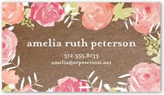 Free shipping, gift cards, and more. Custom Business Cards Shutterfly