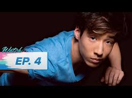 Meet the Ballet B-Boy LEX