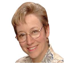 Highwaymen murals worth preservation