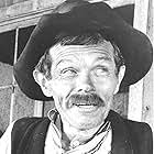 Schlitz Playhouse" The Man Who Had No Friends (TV Episode 1959)