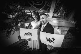 Dann sind sei bei uns genau richtig. Hochzeitsfotografie Tamada Moderator Dj Musikband Hochzeits Video Fotografie Dekoration Freie Trauung