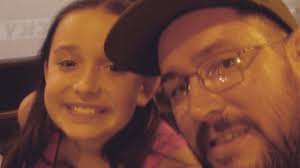 FHP identifies car in fatal I-75 hit-and-run