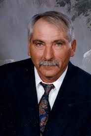 Tony A. Hester, age 68 of Russellville, AL. passed away Friday, May 5, 2017  at Eliza Coffee Memorial Hospital. Visitation will be Sunday, May 7, 2017  from 6-8 PM at Akins Funeral