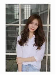Looking for the best korean service hairsalon ? La Fiorire Beauty Forever Yoo Jean Korean Hair Salon Attractive Korean Hairstylist Team Make Yoo Jean Hair Salon Best Korean Hair Salons In Professional Nail Art Service Korean Hair Salon