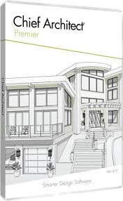 Architectural House Plans Software Free Download 2021 Software Architecture Design House Architecture Design Architect House