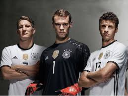 Germany national football team wallpapers. Germany National Football Team Wallpapers Wallpaper Cave