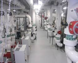 Building trust with quality work. Safety Award Of Merit 2013 12 16 Enr