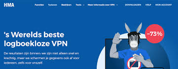 And as hma users state, hma vpn is also very slow. Hidemyass Review March 2021 Reviewed Monthly Goodvpn
