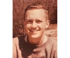 Edwin Arnold Obituary (1936