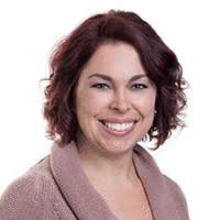 Brianna Eltzroth Email & Phone Number