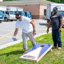 Find hotels in roanoke (va), united states. Working At Jes Foundation Repair Glassdoor