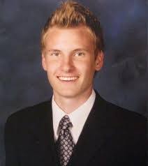 Chase Curtis's Instagram, Twitter & Facebook